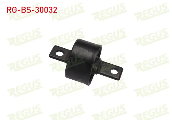 Salıncak Denge Kolu Burcu Merkez Arka Mitsubishi Outlander III (Ggw,Gfw) 2012 -