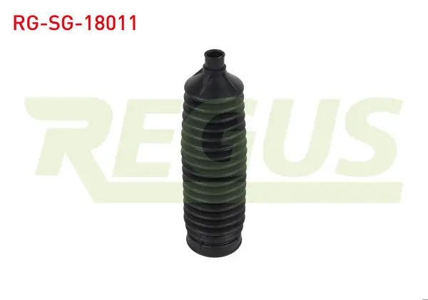 Direksiyon Körüğü Sol Ducato II 2002-2006 / Boxer II 2002-2006 / Jumper II 2002-2006