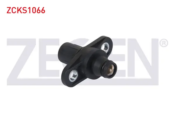Krank Devir Sensörü Mercedes 124 Sedan (W124) 220 E 1992-1993 / C-Serisi (W202) C 280 1993-2000 / E-Serisi (W124) E 220 1993-1995 / S-Serisi (W140) S 280 1993-1998