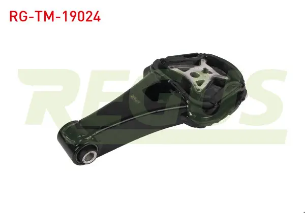 Şanzıman Takozu Otomatik Ford Custom (V362) 2013 -