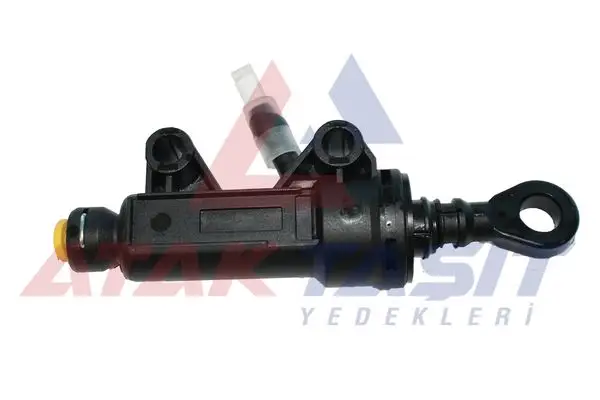 Debriyaj Merkezi Üst Plastik 19,05mm BMW 5 Serisi (F10) 2009-2017 / X3 (F25) 2010-2017