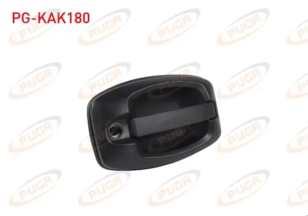 Kapı Dıs Açma Kolu Bagaj Ducato III / Boxer III / Jumper III