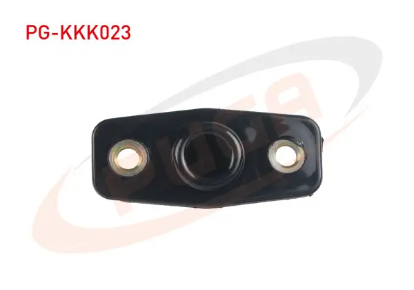 Sürgülü Kapı Kilit Karsılıgı Sağ Renault Master II / Opel Movano 1998-2010