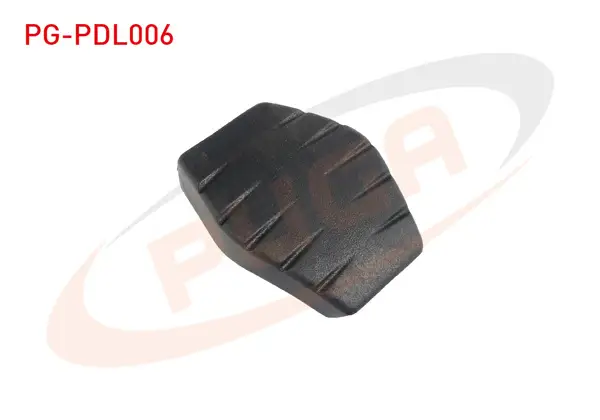 Debriyaj Pedal Lastiği R.9 / 11