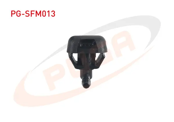 Su Fıskiye Memesi Fiat Albea-Doblo-Brava-Marea-Ducato