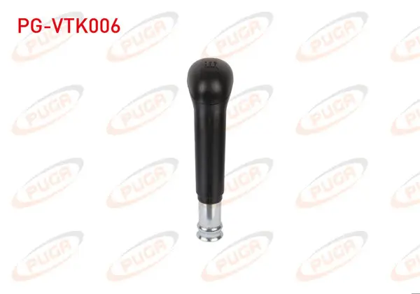 Vites Üst Kolu Fiat SLX