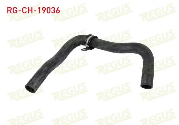 Termostat Hortumu Ford Transit (T15) 2.5 Dı 1994-2000