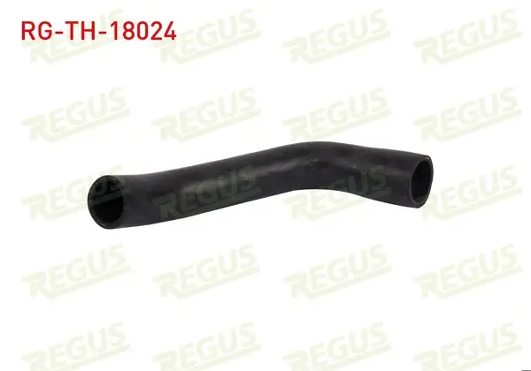 Turbo Hortumu Fiat Doblo (152,263) 1.3 Mjt 2010 -