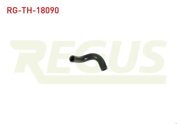 Turbo Hortumu Fiat Fiorino (225) 1.3 Mjt 2007 -