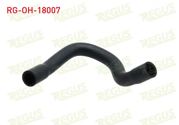 Yağ Hortumu Fiat Albea 1.3 Mjt 2003-2007
