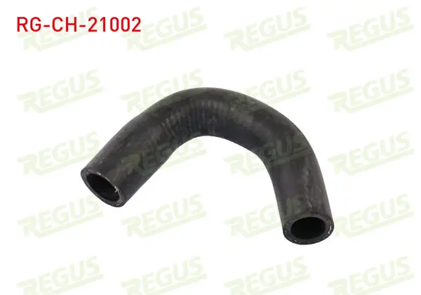 Soğutma Hortumu Hyundai H100 2.5 D 1993-2004