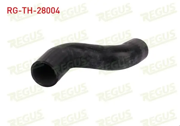 Turbo Hortumu Mercedes Sprinter 2006 -