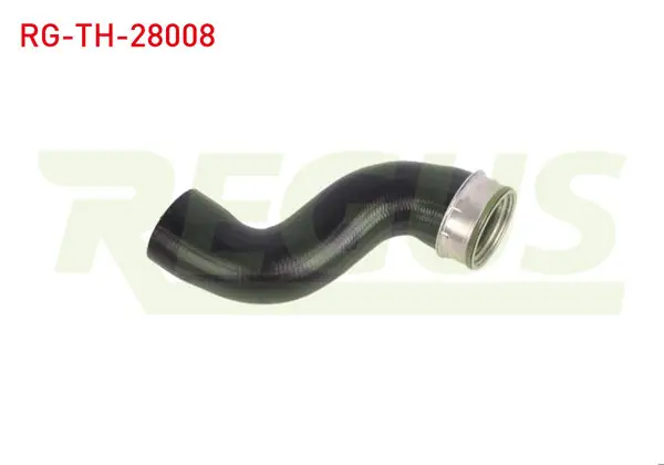 Turbo Hortumu Mercedes Vito (W639) 116 CDI 2003-2014