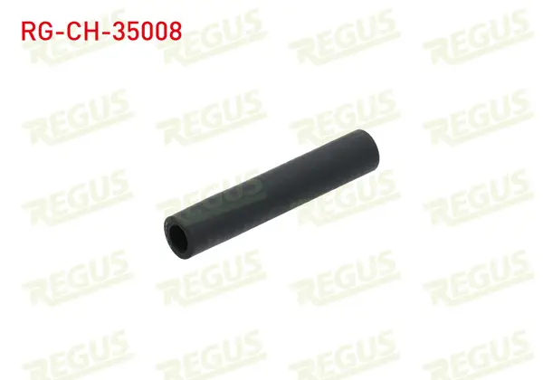 Devirdaim Hortumu 12X20x110 Renault R12 1.4 1971-2000