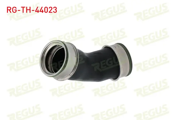 Turbo Hortumu Volkswagen Transporter V (7Ha,7Hh,7Ea,7Eh) 1.9 TDI 2003-2011