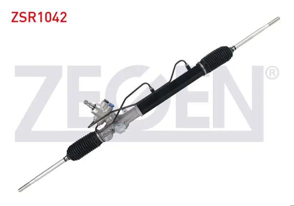 Direksiyon Kutusu Hidrolik Hyundai Getz (Tb) 1.3İ-1.5 CRDI-1.6İ 2002-2008