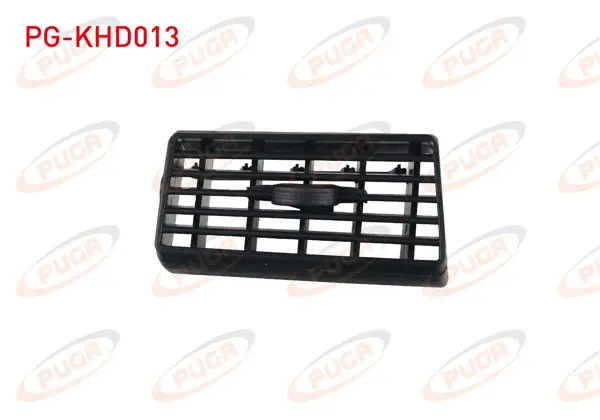 Kalorifer Havalandırma Dıfuzoru Sol Yan Fiat Linea 2010 -