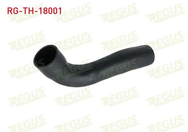 Turbo Hortumu Fiat Ducato (250) 2.2 Mjt 2006-2014