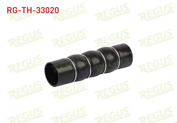 Turbo Hortumu Peugeot Partner 1.6 HDI 2008 -