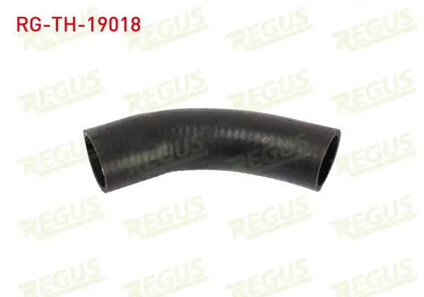 Turbo Hortumu Ford Transit Connect 1.8 TDCI 2002-2014