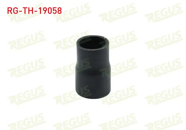 Turbo Hortumu Ford Transit (V347) 2.2 TDCI 2006-2014