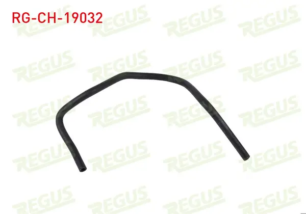 Yedek Su Depo Hortumu Ford Transit (V184) 2.4 TDCI 2000-2006
