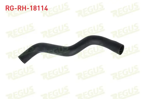 Radyatör Hortumu Üst Fiat Linea (323) 1.4 2007 -