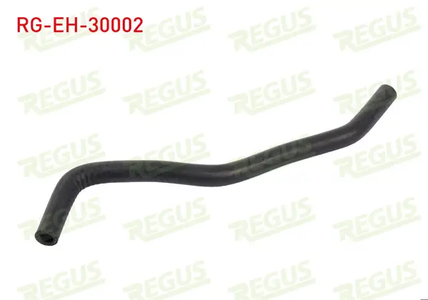 Jıkle Hortumu Mitsubishi L 200 (K3t,K2t,K1t,K0t) 2.5 D 1986-1996