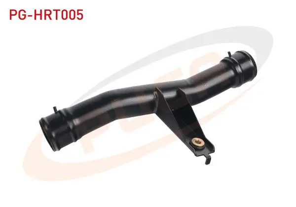 Turbo Borusu Fiat Ducato II 2.3 Mjt 2002 -