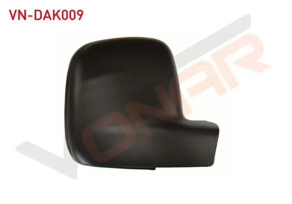 Dikiz Ayna Kapağı Sağ Transporter T5 2004 -
