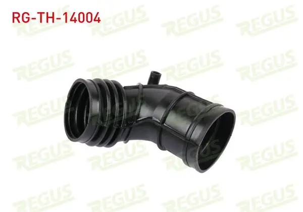 Turbo Hortumu On BMW 3 Serisi (E46) 320 İ-323 İ-325 İ-328 İ 1998-2005