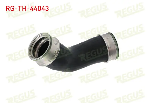 Turbo Hortumu Alt Volkswagen Golf IV-Bora 1.9 TDI 1997-2005