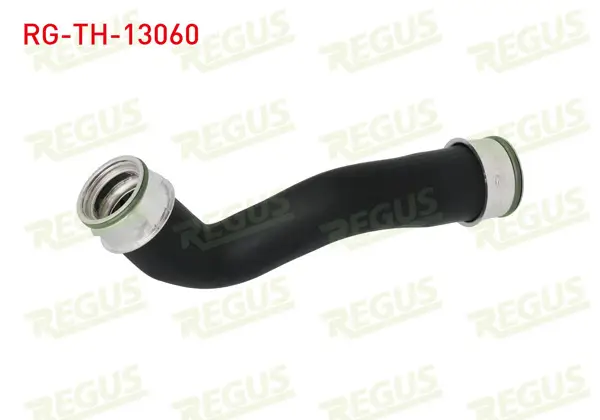 Turbo Hortumu Audi A3 (8L1) 1.9 TDI 1996-2003 / VW Bora I 1.9 TDI 2000-2005 / Seat Leon 1.9 TDI 2005-2006 / Skoda Octavia I 1.9 TDI 2005-2010