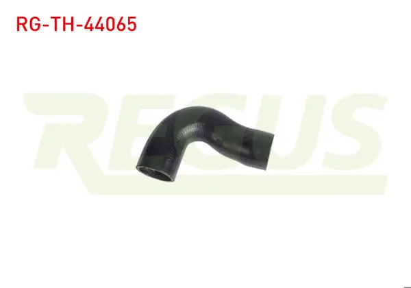 Turbo Hortumu Üst Volkswagen Golf IV-Bora 1.9 TDI 1997-2005 / Skoda Octavia I 1.9 TDI 2000-2006