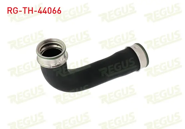 Turbo Hortumu Volkswagen Caddy III (2Ka,2Kh,2Ca,2Ch) 1.9 TDI-2.0 TDI 2004-2015