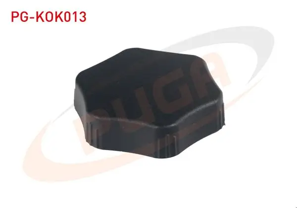 Koltuk Ayar Kolu Renault Fluence / Clio III 2009 -