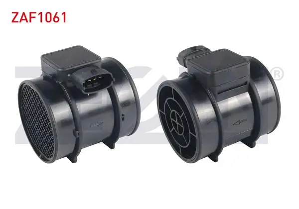 Hava Akıs Metre (Debımetre) Opel Astra G (F69) 1.8 16V-2.0 16V 1998-2005 / Vectra B 1.8İ 16V 1995-2003 / Zafira A 1.8 16V 1999-2005