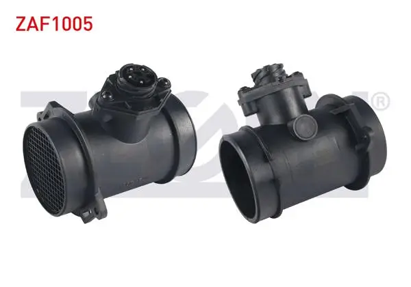 Hava Akıs Metre (Debımetre) Mercedes E Serisi (W124) E 280-E 320 1993-1995 / C Serisi (W202) C 280 1993-2000