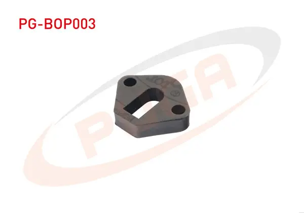 Benzin Otomatik Fıberı Contalı Dks