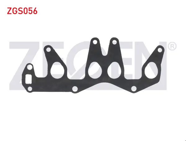 Emme Manifold Contası Fiat Palio-Albea 1.2İ 8V