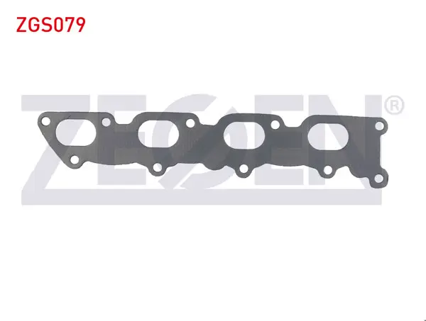 Emme Manifold Contası Fiat Albea-Palio-Marea 1.6 16V