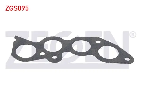 Manifold Contası M.131-Dks 1600