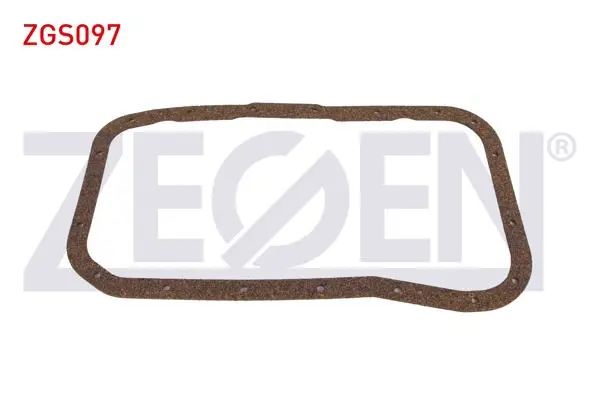 Karter Contası M.131-Dks 1600