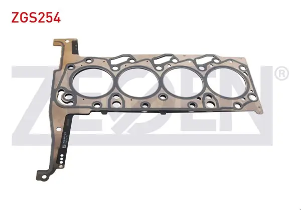 Silindir Kapak Contası 1,20mm Ford Transit (V363) 2.2 TDCI 2014 -