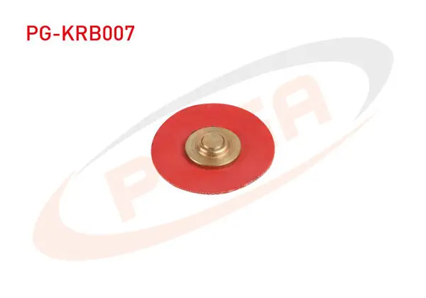 Karbüratör Dıyaframı Uno-Tipo