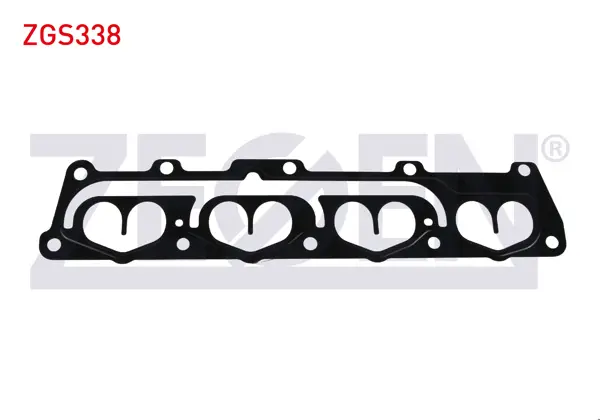 Emme Manifold Contası Opel Astra G-Astra H-Vectra C 1.6 Z16xep