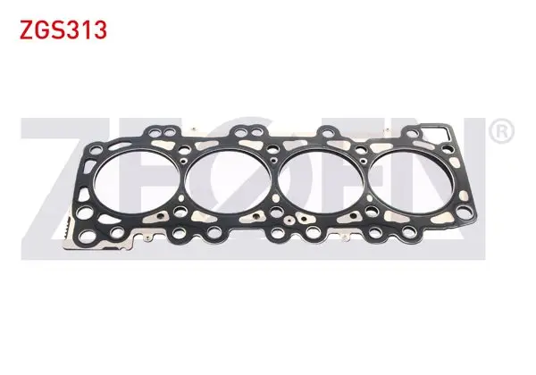 Silindir Kapak Contası 1.025mm Nissan Navara-Pathfinder 2.5 DCI 2005-2009