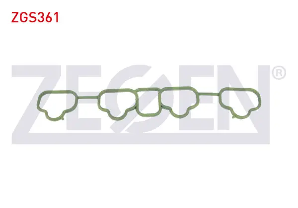 Emme Manifold Contası Opel Astra J-Insignia A 1.4 A14net