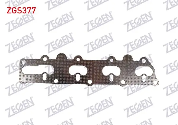 Egzoz Manifold Contası Opel Astra F-Astra G Vectra A-Vectra B 2.0 16V X20xer-X20xev