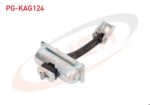 Kapı Gergisi Arka Peugeot 208 / 2008 2012 -